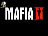 تریلر بازی Mafia-II