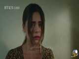 سریال امانت قسمت ۲۰۹ زیرنویس فارسی با کیفیت HD