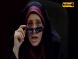 دانلود فیلم کمدی از رییس جمهور پاداش نگیرید / کمدی - جدید - ایرانی