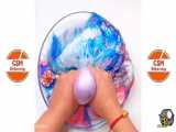 ویدیو اسلایم عالی
