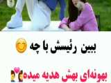 کلیپ عاشقانه/کلیپ کره ای/سکانس کره ای/میکس کره ای