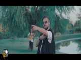 موزیک ویدیو ازحمیدحسام(((۲۰۲۱))موزیک های جدید وعاشقانه