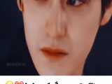 میکس / غمگین / عاشقانه / کره ای