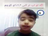 دنبال   دنبال
