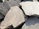 فروش سنگ ورقه ای سنگ مالون 09126718261 مستقیم از معدن دماوند بدونی واسطه تهیه