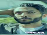 قلب شیشه ای