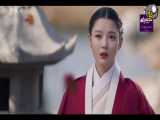 سریال کره ای عاشقان آسمان سرخ قسمت 4 زیرنویس چسبیده Lovers of the Red Sky 2021