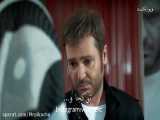 سریال دل_چه شبایی