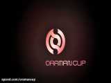 Oraman Cup Products