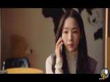 سریال کره ای عاشقانه وقتی هوا خوبه قسمت 3 دوبله فارسی