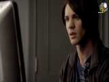 سریال خاطرات خون آشام فصل 1 قسمت 16 دوبله فارسی The Vampire Diaries