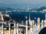 جاهای دیدنی تور استانبول «Istanbul tour»