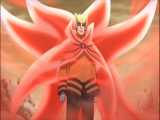 انیمه بوروتو نسل بعدی ناروتو Boruto-Naruto-Next-ge قسمت 216 با زیرنویس فارسی