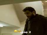 انواع پسر