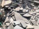 فروش سنگ لاشه سنگ مالون 09126718261 مستقیم از معدن ونصب واجرای وانجام می‌شود