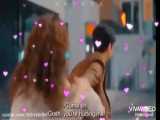 عاشقانه ترین میکس کره ای