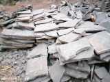 فروش سنگ لاشه سنگ مالون 09126718261 مستقیم از معدن با قیمت مناسب