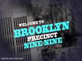 دانلود فصل 8 سریال Brooklyn Nine-Nine رایگان و کامل