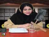 کلیــــــــپ طنز سرنا امینی