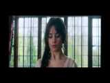دانلود فیلم سیندرلا 2021 دوبله فارسی سانسور شده