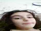 جوجه رنگی من