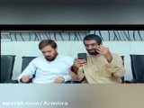 بهترین فیلم جدید ایرانی