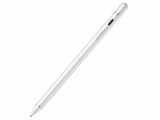 قلم لمسی هوشمند مومکس مدل TP1S One Link Active Stylus Pen