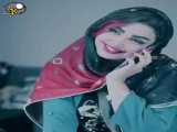 کلیپ اینستاگرام عاشقانه شماره ۳