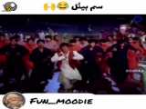 ಠωಠ کلیپ ویدیو •۴۶•