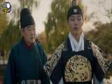 سریال کره ای دلقک تاجدار قسمت ۳ - The Crowned Clown  ۲۰۱۹ دوبله فارسی و سانسور