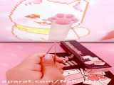فیلم وسایل کیوت