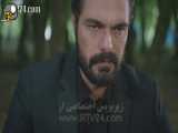 سریال امانت قسمت ۲۱۲ زیرنویس فارسی با کیفیت HD