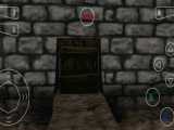 Shadow Gate N64 Game - Part 9 