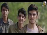 فیلم سینمایی۲۳نفر ایرانی پارت دوم/فیلمی پربیننده وخاص وپرطرفدار