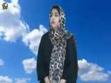 بهترین کلیپ سرنا امینی   طنز   خنده دار