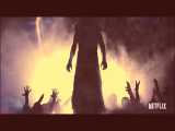 تریلر فیلم فرار از آندرتیکر (Escape the Undertaker) - پلی مگ