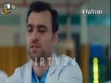 سریال دکتر معجزه گر قسمت 155 دوبله فارسی