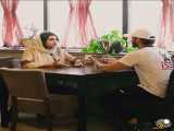 کلیپ عاشقانه و استوری اینستاگرام شماره ۱۱