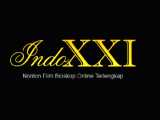 INDOXXI Movie Channel