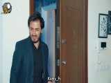 کلیپ کمدی خنده دار.