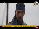 سریال بازی قدرت با دوبله