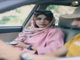 کلیپ عاشقانه اینستاگرام شماره ۱۰