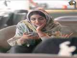 کلیپ عاشقانه اینستاگرام شماره ۱۲