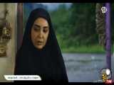 سریال ایرانی درکنار پروانه ها قسمت ۱۹