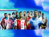 فوتبال ۱۲۰ | عملکرد لژیونرهای فوتبال ایران در تابستان ۲۰۲۱
