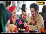 دانلود فیلم سینمایی تکخال | فیلم کمدی جدید ایرانی تکخال / دانلود قانونی