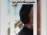 ویدیو های طنز