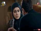 سریال ایرانی افرا قسمت ۲۵