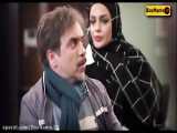 دانلود فیلم سینمایی تکخال / فیلم کمدی - طنز - جدید - ایرانی /دانلودقانونی