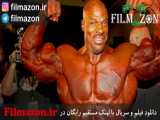 تریلر فیلم Ronnie Coleman: The King 2018